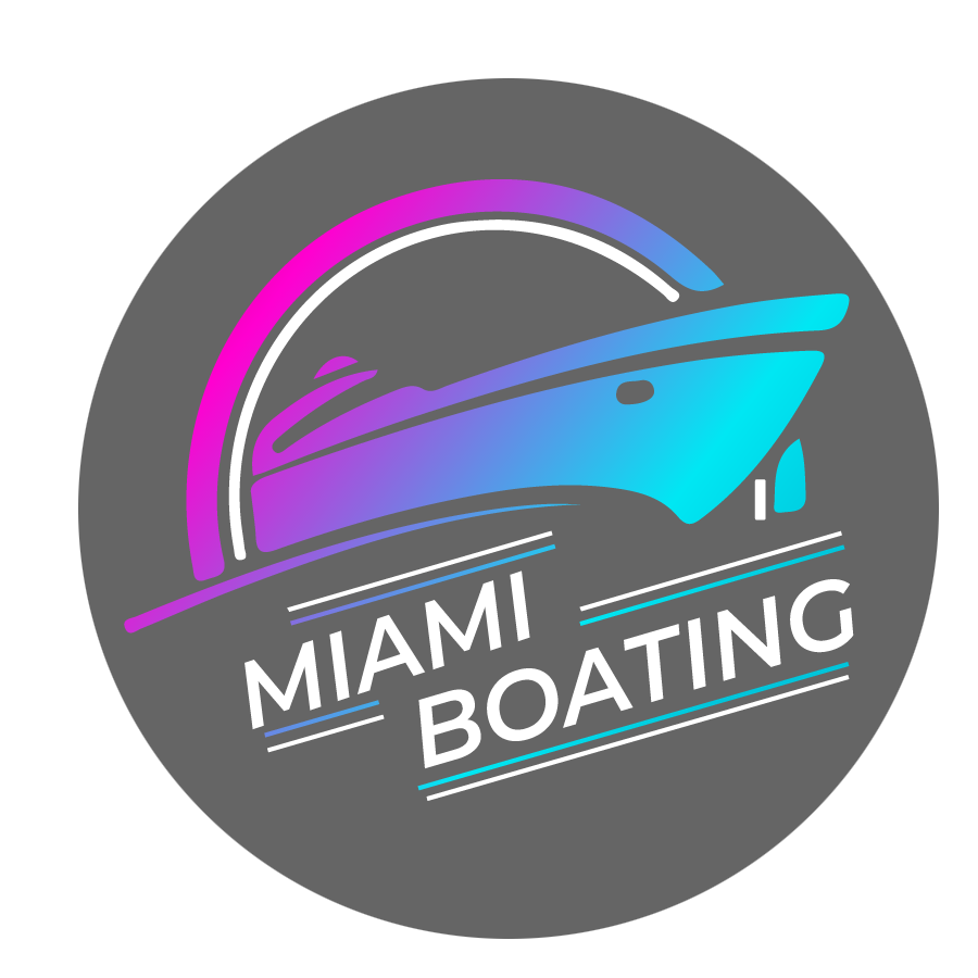 Miami Boating Service